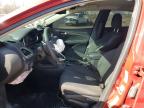 2014 Dodge Dart Sxt for Sale in Davison, MI - Front End