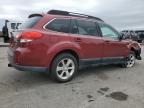 Dunn, NC에서 판매 중인 2014 Subaru Outback 2.5I Premium - Front End