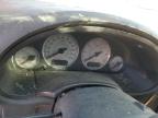 2007 Chrysler Town & Country Limited for Sale in Jacksonville, FL - Rollover