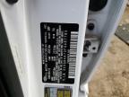 2015 Kia Optima Ex zu verkaufen in Phoenix, AZ - Burn - Engine