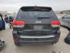 2015 Jeep Grand Cherokee Limited   for Sale in Kansas City, KS - Front End