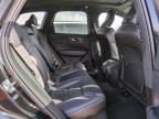 2019 Volvo Xc60 T5 R-Design for Sale in Magna, UT - Front End