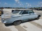 1964 Chevrolet Corvair for Sale in West Palm Beach, FL - Minor Dent/Scratches