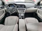 2015 Hyundai Sonata Sport for Sale in Portland, OR - Front End