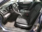 2015 Subaru Outback 2.5I Premium de vânzare în Center Rutland, VT - Rear End
