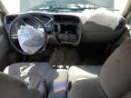 2003 Chevrolet Blazer  იყიდება Spartanburg-ში, SC - Front End