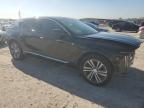 2024 Cadillac Lyriq Luxury للبيع في Houston، TX - Front End