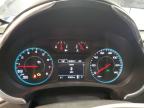 2021 Chevrolet Malibu Lt en Venta en Greenwood, NE - Front End