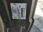2005 Ford Ranger  for Sale in Corpus Christi, TX - Front End