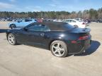 Gaston, SC에서 판매 중인 2014 Chevrolet Camaro Lt - Side