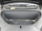 2018 Tesla Model X  de vânzare în Wilmington, CA - Rear End
