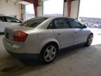 2003 Audi A4 3.0 Quattro en Venta en Chambersburg, PA - All Over