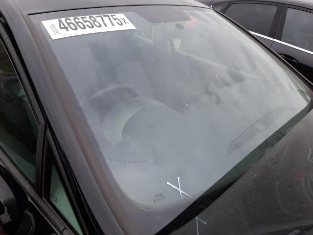 2015 SEAT IBIZA TOCA