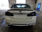 2017 Honda Accord Sport Special Edition en Venta en Albany, NY - Front End