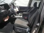 2015 Toyota 4Runner Sr5 en Venta en Candia, NH - Front End