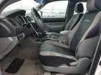 2008 Toyota Tacoma Access Cab for Sale in Eugene, OR - Side