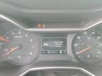 Magna, UT에서 판매 중인 2022 Chevrolet Trailblazer Ls - Front End