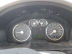 2005 Mercury Montego Premier for Sale in Nampa, ID - Side