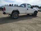 1999 Ford F250 Super Duty for Sale in Finksburg, MD - Mechanical