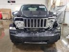 2010 Jeep Liberty Limited for Sale in Elgin, IL - Front End