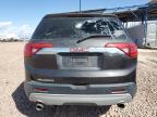 2018 Gmc Acadia Sle for Sale in Phoenix, AZ - Side