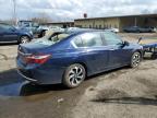2017 Honda Accord Exl for Sale in Marlboro, NY - Top/Roof