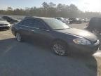 2013 Chevrolet Impala Ltz for Sale in Harleyville, SC - All Over