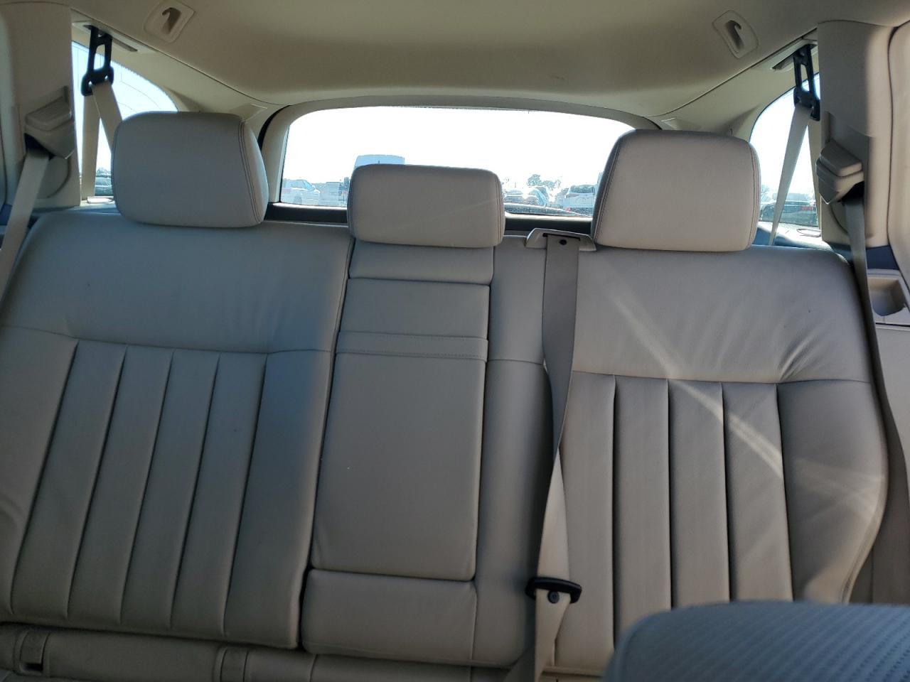 2014 Mercedes-Benz E-klasse - Image 10