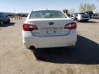 2016 Subaru Legacy 2.5I Premium for Sale in Albuquerque, NM - Front End