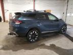 2024 Kia Sportage X Line na sprzedaż w Center Rutland, VT - Biohazard/Chemical