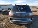 2016 Gmc Acadia Sle за продажба в Columbia Station, OH - Mechanical