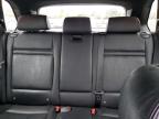 Portland, OR에서 판매 중인 2011 Bmw X5 Xdrive35D - Mechanical