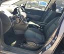 Ellenwood, GA에서 판매 중인 2008 Mazda 5  - Front End