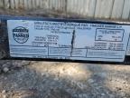 2013 Tracker Boat Trailer за продажба в Ham Lake, MN - Front End