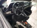 2023 Kia Forte Lx de vânzare în Franklin, WI - Rollover