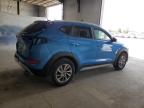 2017 Hyundai Tucson Limited for Sale in Lexington, KY - Rear End