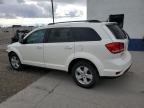 2012 Dodge Journey Sxt zu verkaufen in Farr West, UT - Front End