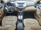 2012 Hyundai Elantra Gls na sprzedaż w Fredericksburg, VA - Front End