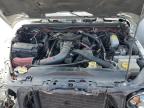 2011 Jeep Wrangler Unlimited Rubicon zu verkaufen in Lebanon, TN - Front End