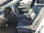 2024 LEXUS RX 350H BASE à vendre chez Copart QC - MONTREAL