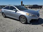 2016 Hyundai Sonata Se للبيع في Montgomery، AL - Front End