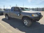 2004 Toyota Tundra Access Cab Sr5 იყიდება Nampa-ში, ID - Rollover
