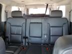 2019 Chevrolet Suburban K1500 Lt for Sale in Wilmer, TX - Hail