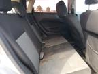 Longview, TX에서 판매 중인 2015 Ford Fiesta S - Rear End