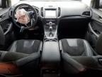 2017 Ford Edge Sport for Sale in Louisville, KY - Front End