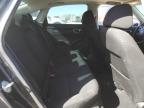 2024 Honda Civic Ex للبيع في San Antonio، TX - Rear End