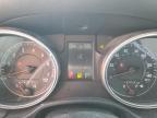 2012 Jeep Grand Cherokee Laredo en Venta en Harleyville, SC - Side