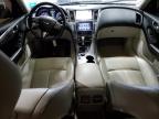 2015 Infiniti Q50 Base for Sale in New Britain, CT - Rear End