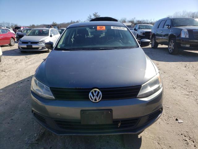 Фото: 3VW1K7AJ9CM383188