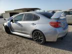 2019 Subaru Wrx Sti zu verkaufen in San Antonio, TX - Front End